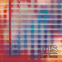 Carl-Testa---Iris