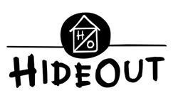 hideout_logo-250w