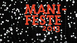manifeste-2013-logo-250w