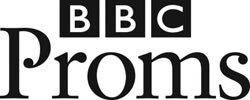 BBC-Proms-Logo-250w
