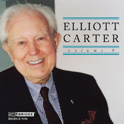 Carter-Volume-9-Bridge