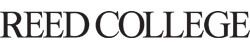 REED-COLLEGE-logo