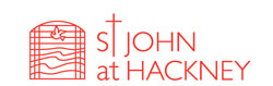 st-johns-logo-250w