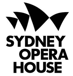 sydney_opera_house_logo-250w