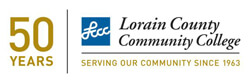 LCCC-logo