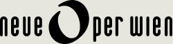 Neue-Oper-Wien-logo