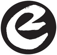 ergodos-musicians-logo
