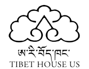 tibet-house-logo