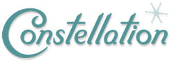 Constellation-Logo