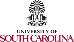 University_of_South_Carolina_Logo-250w