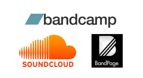 bandcamp-soundcloud