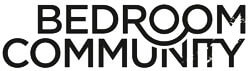 bedroom-community-logo