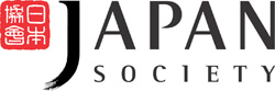 japan-society-logo-250w