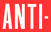 Anti_logo