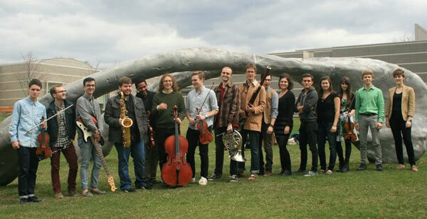 Contemporaneous new music ensemble (photo credit: contemporaneous.org)