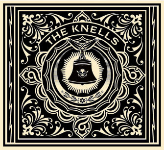 Exclusive Listen: Andrew McKenna Lee’s The Knells on New Amsterdam Records