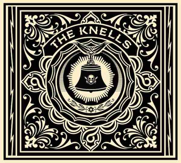 The-Knells-cover-large