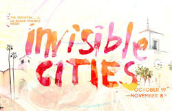 invisible-cities-logo-250w