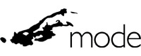 mode-records-logo