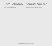 Johson-Vriezen-cover