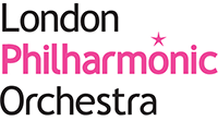 london-philharmonic-orchestra-logo