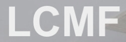 LCFM-logo-250w