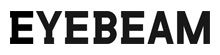eyebeam-logo