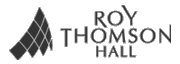 roy-thomson-hall-logo