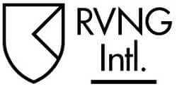 rvng-logo