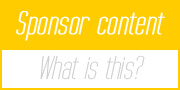 sponsor-content-whatisthis