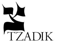 tzadik-logo-transparent