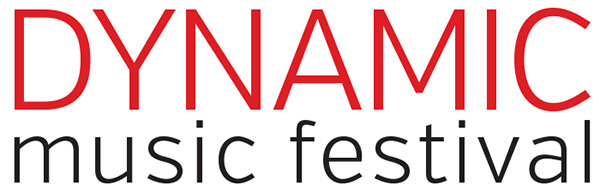 Dynamic Music Festival