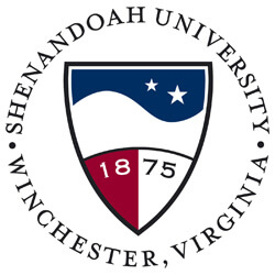 Shenandoah_university_logo-250w