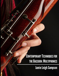 contemporary-techniques-for-the-bassoon