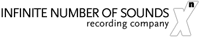 infinite-number-of-sound-logo