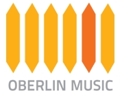 oberlin-music-logo