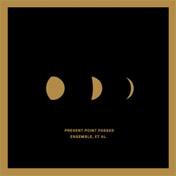 present-point-passed-cover-art