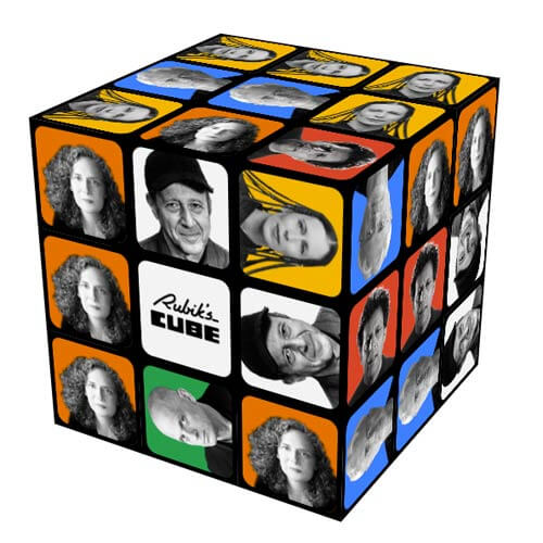 https://icareifyoulisten.com/wp-content/uploads/2014/05/rubik-cube-new-music.jpg