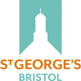 st-george-bristol-logo