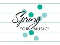 logo_spring_for_music