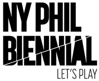 ny-phil-biennial-logo