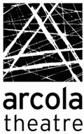 arcola-theatre-logo