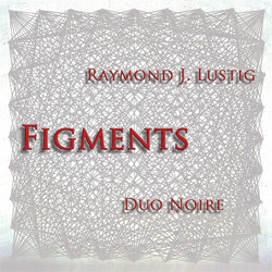 Duo Noire, "Figments"