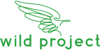 wildproject-logo