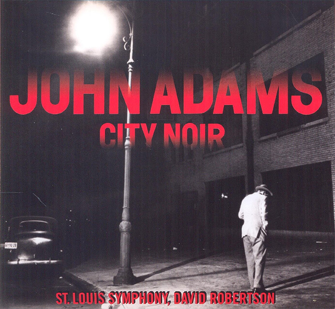 Adams-City-Noir-Cover