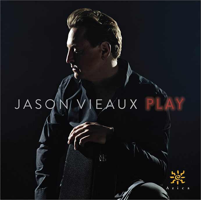 jason-vieaux-play-cover