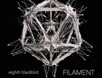 eighth blackbird’s Filament Attracts Grammy and MacArthur Awards