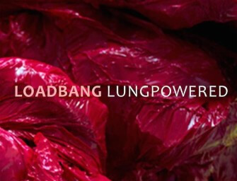 loadbang’s Lungpowered: New, Confident, and Weird