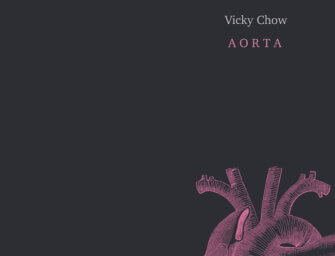 Virtuosic Listening: Vicky Chow’s Aorta on New Amsterdam
