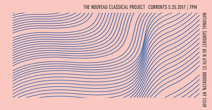 nouveau-classical-project-currents-ns-691px